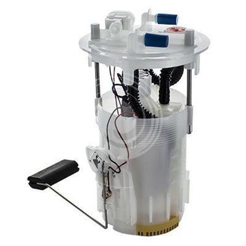 YAKIT DEPO ŞAMANDIRASI RENAULT TRAFIC 2 2006 OPEL VİVARO A 2006 1.9DCI 2.5DCI 8200084183 4409349