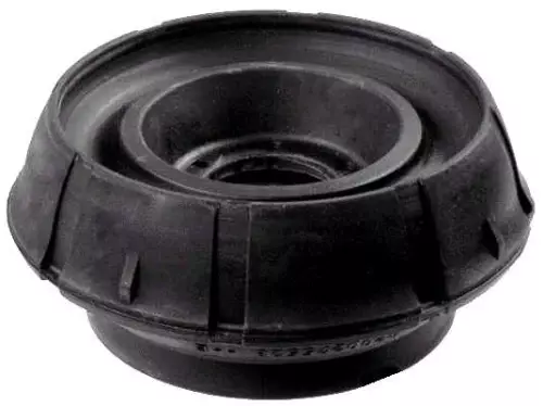 ÖN AMORTİSÖR TAKOZU R-L DACIA TÜM MODELLER 8200275528