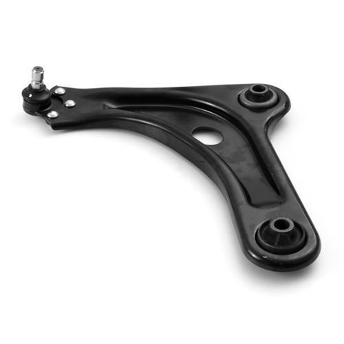 ÖN SALINCAK SOL ALT KOMPLE PEUGEOT P2008 2013 CITROEN C3 2 2009 C4 CACTUS 2014 DS3 2010 3520 W7 3520 W8 9845235580