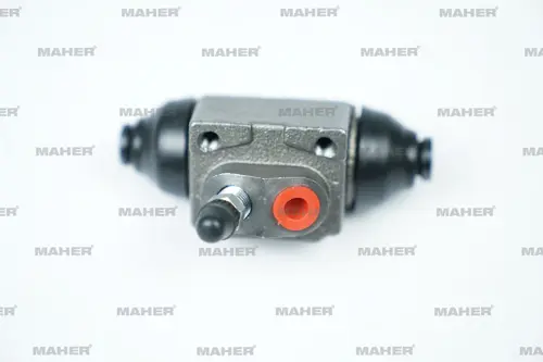 FREN SİLİNDİRİ FOCUS 1 1998-2004 1.6 16V DÖKÜM 20,64MM ARKA SOL-SAĞ YS412261AA