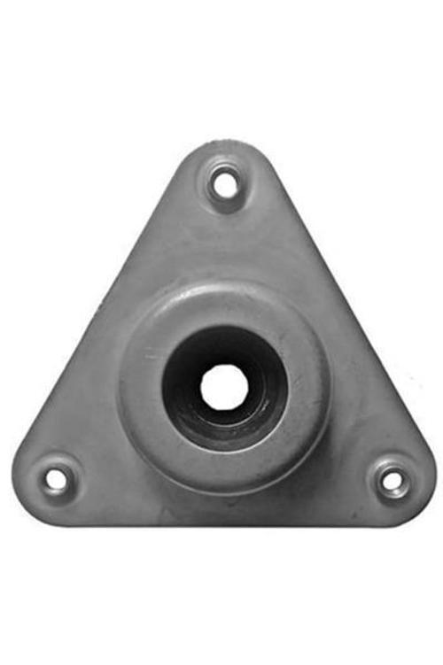 ÖN AMORTİSÖR TAKOZU SAĞ-SOL CLIO 4 543024644