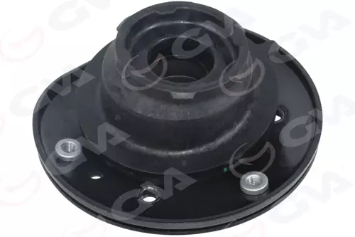 ÖN AMORTİSÖR TAKOZU-BİLYASI MONDEO 4 2007-2014 SMAX 2006-2014 VOLVO S80 2008 S60 2010560 570 XC60 XC70 AG913K155BAB 6G913K099NBA 31340605