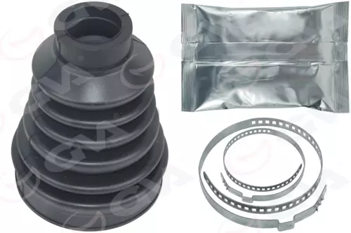 İÇ AKS KÖRÜĞÜ GOLF-CADDY-JETTA-PASSAT-LEON-OCTAVIA-FABIA-KODIAQ-A3 A1 A4 TT YAĞ KELEPÇELİ 1K0498201A