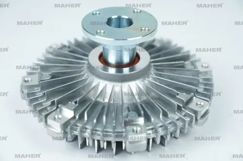 FAN TERMİĞİ L-200 2015 SU / FULLBACK 2.4 DID 1320A051