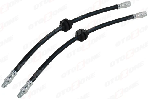 FREN HORTUMU ÖN RENAULT MASTER 3-MOVANO B 2010 2.3DCI 8200735345 93167716 (2 ADET)