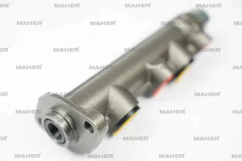 FREN ANA MERKEZ UNO 70 1994-2000 1.4 DÖKÜM 20,64MM 792895