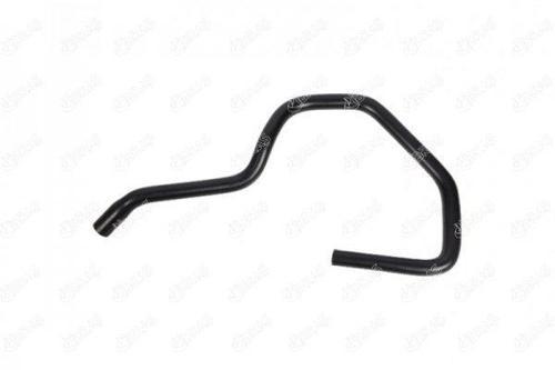 YEDEK SU DEPO HORTUMU FIESTA 1.0-1.1 84FB8B081KB 6136053