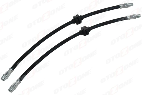 FREN HORTUMU ÖN SAĞ-SOL RENAULT CLIO 4 2012 CLIO 5 2019 ZOE 2012 462110450R 462104785R (2 ADET)