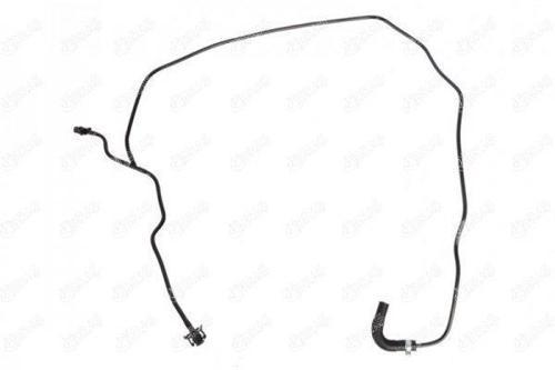 YEDEK SU DEPO BORUSU FORD MONDEO 4-SMAX 1-GALAXY 3 2006-2014 1.6 BG918K012BA 1711960