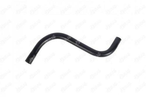 YAKIT DEPO GIRIS HORTUMU CONNECT 1.8TDCI 2006-2013 ALCAK TAVAN 7T169K164AB 5223244