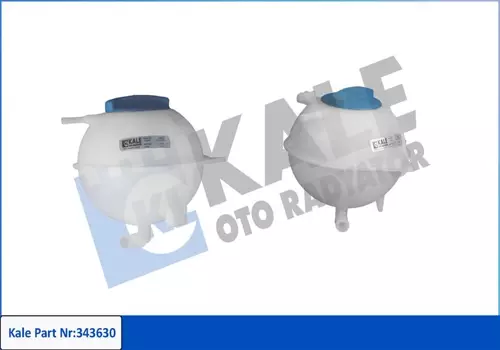 GENLEŞME KAVANOZU KAPAKLI CADDY 2 1995-2004 -GOLF 2 1983-2002 -JETTA 2 1984-1991 -PASSAT 1988-1996 -POLO 1983-2001 SOKETLİ 1H0121407A 357121407A 357121407G