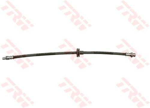 FREN HORTUMU ON BMW 105 E53 2000-2006 34301166118