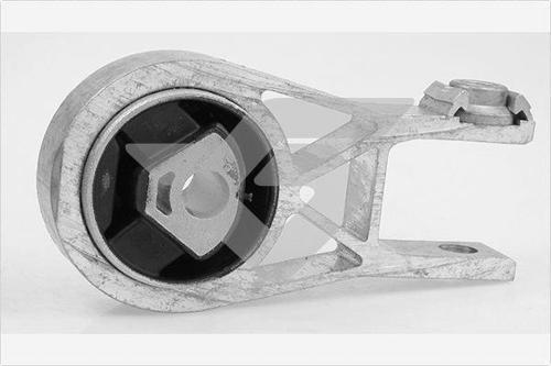 ŞANZUMAN TAKOZU SOL NEW DUCATO-BOXER-JUMPER 2.3 DMTJ 2006 1363377080