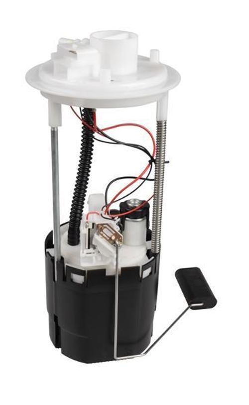 YAKIT SAMANDIRASI FIAT DOBLO 2001 1.2 85 1.4 1.6 46760845 51709819