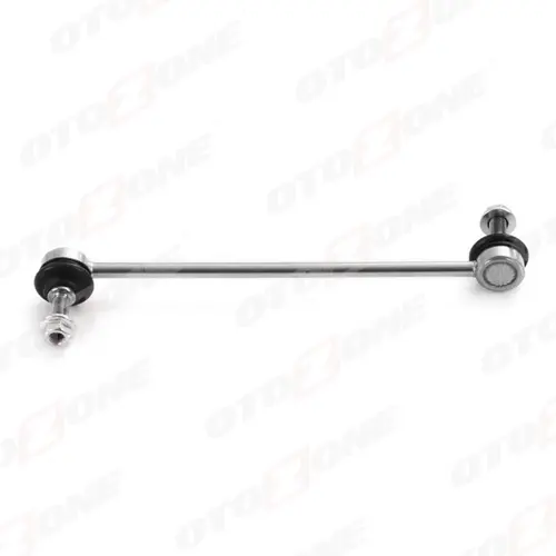 FORD FIGO STABILIZER SOL-SAG 2016 855Z5K484B M (2 ADET)