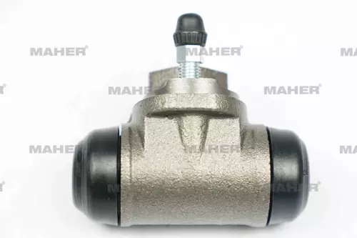 FREN SİLİNDİRİ CLIO 2 1998-2005 / LOGAN 2004-2012 DÖKÜM 19,05MM ARKA SOL-SAĞ 7701070668