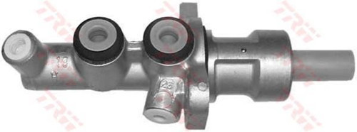FREN ANA MERKEZI MERCEDES W202 S202 R170 A0054306401