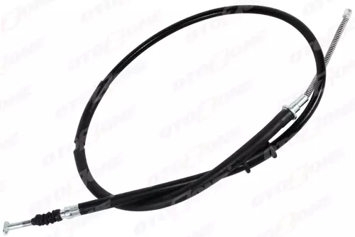 EL FREN TELİ SAĞ PALIO-SIENA-ALBEA 1.2-1.4-1.6 2000 46799093