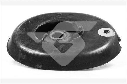 ÖN AMORTİSÖR TAKOZU PEUGEOT P207 2006-2013 5038 E7