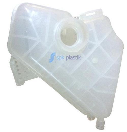 GENLEŞME KAVANOZU KAPAKLI FIESTA 6 1.2-1.4 LPG-1.6 TDCI-1.6 TI 2008-2013 RADYATÖR EK SU DEPOSU 1504818 85218K218BB