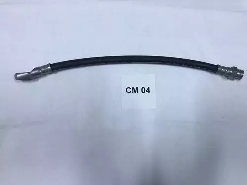 ÖN FREN HORTUMU M131 ŞAHİN-KARTAL 3007 5941344 (5 ADET)