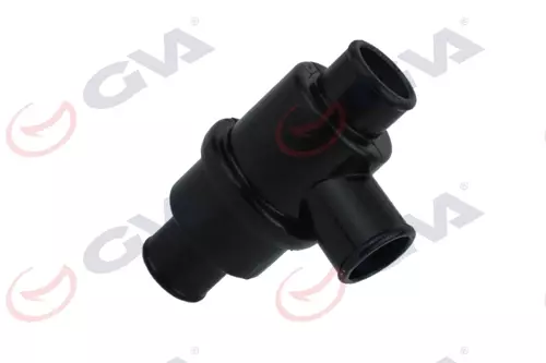 X TERMOSTAT 02.106 TAVRIA X TC1031306010