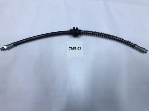ÖN FREN HORTUMU MEGANE 2 8200234737 (5 ADET)