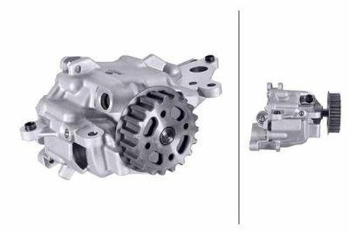 YAG POMPASI YENI TRANSIT 5362-5363 2017 2.0 ECOBLUE GK2Q6600FA 2213638