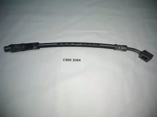 ÖN FREN HORTUMU COMBO 2001 5562230 (2 ADET)