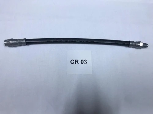 ÖN FREN HORTUMU R19 00 29 CM 7704003958 (5 ADET)