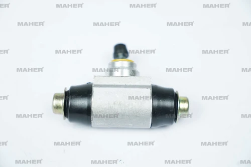 FREN SİLİNDİRİ POLO / GOLF2 / GOLF3 / A80 1984-2017.46 MM ARKA 6Q0611053C