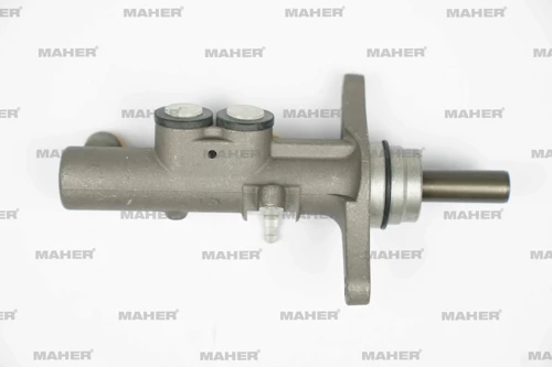FREN ANA MERKEZ POLO / İBİZA / FABİA / A1 2010-2014 22.2 MM 6R1611019A
