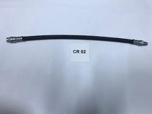 ÖN FREN HORTUMU R9-R11 3002 7702255861 7704001954 (5 ADET)