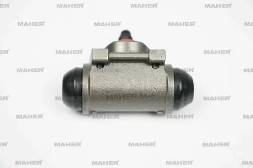 FREN SİLİNDİRİ KANGOO 1998-2008 ALUMİNYUM 22MM ARKA SOL-SAĞ 7701043913