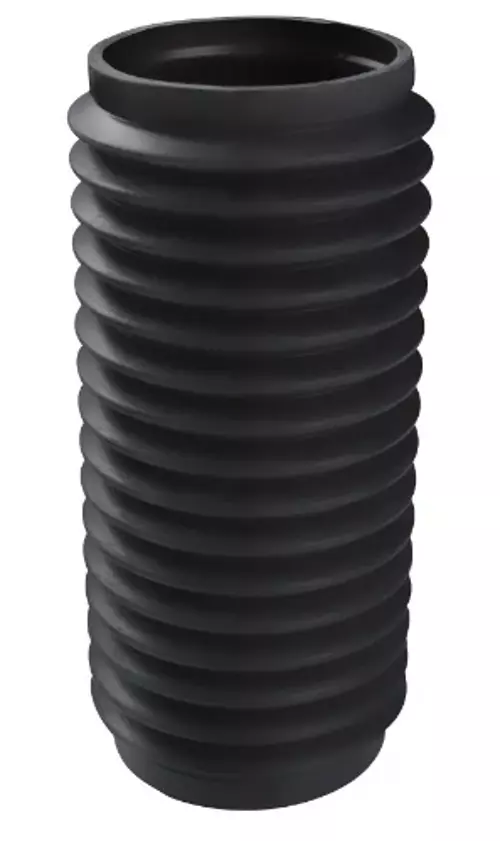 ÖN AMORTİSÖR TOZ KÖRÜK TÜM MOTOR TİPLERİ PALIO-SIENA-ALBEA 1996DOBLO 2001 46466619 (2 ADET)