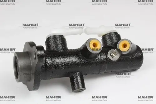 FREN ANA MERKEZ PREGIO 0K72B 43 400