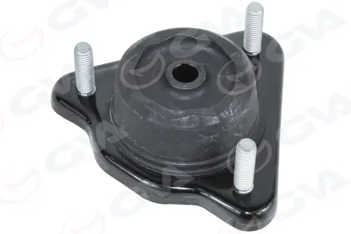 ÖN AMORTİSÖR ÜST TABLASI FORD TRANSİT T12-T15 1995-2001 92VB3K155AD 6675788