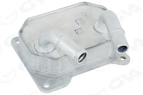 YAĞ SOĞUTUCUSU FORD FOCUS 2 MONDEO 4 2007C-MAX 1.8TDCI TEK 4M5Q6B624BD 1385380