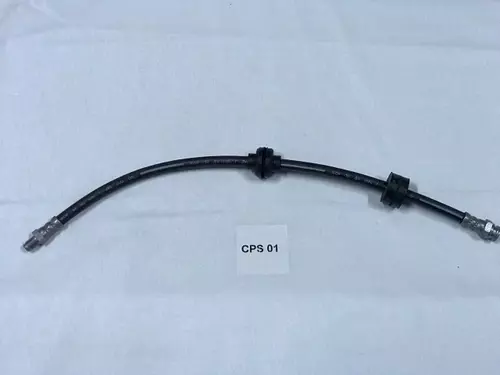 ÖN FREN HORTUMU PALIO-SIENA 98825062 (5 ADET)