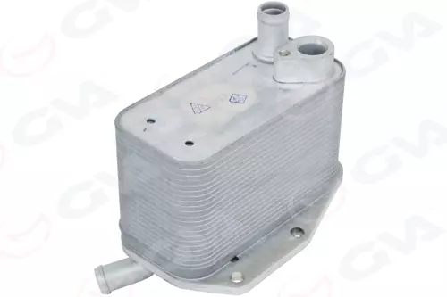 YAĞ SOĞUTUCUSU VOLVO S60 2 3.0 T AWD S60 2 T6 AWD 2014S80 2 3.2 AWD 570 3 3.20710 XC70 2 T6 AWD 2010XC90 1 3.2 AWD 2012 TEK 5989070281 30757620 LR001426