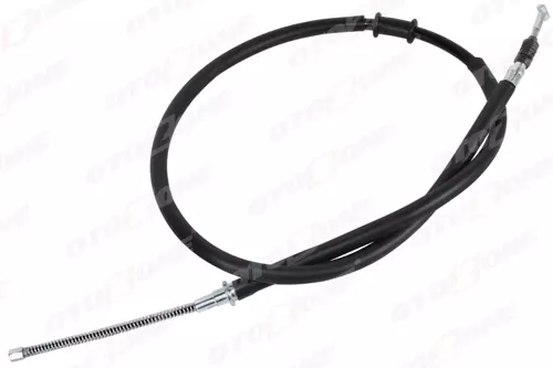 EL FREN TELİ SOL PALIO-SIENA 2006-2000  46799091