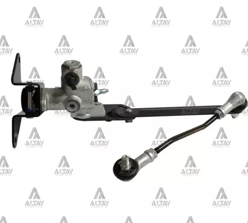 FREN LİMİTÖRÜ STAREX LIBERO 59410 47000