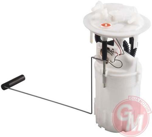 YAKIT DEPO ŞAMANDIRASI RENAUL MASTER 3 2.3 M9T C100 LİTRE MOTORSUZ 172020069R 1704200Q0K 1704200Q1F