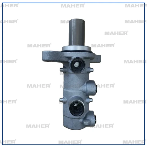 FREN ANA MERKEZ DUCATO 3 2006-2014 / JUMPER 3 2006-2014 / BOXER 3 2006-2014 DÖKÜM 26,99MM 77364123