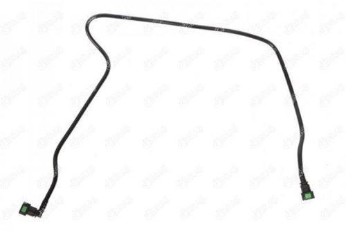 YEDEK SU DEPO BORUSU FORD RANGER 5 2.2-3.2 TDCI-2.5 I AB398W005AD 5251183 1753982