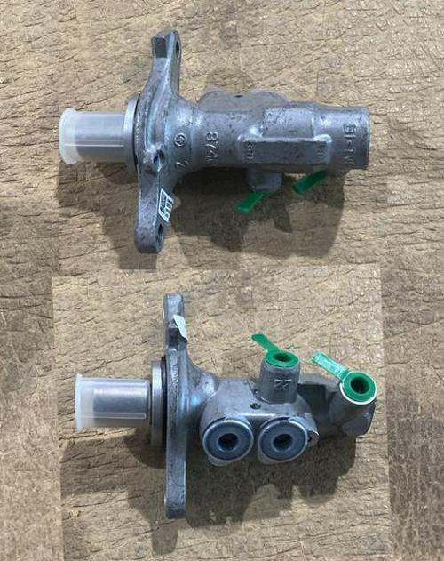 FREN ANA MERKEZ DACIA DOKKER 2012 LODGY 2012 1.2TCE 1.3TCE 1.5DCI 1.6 ESP Lİ ARAÇLAR İÇİN 460112629R