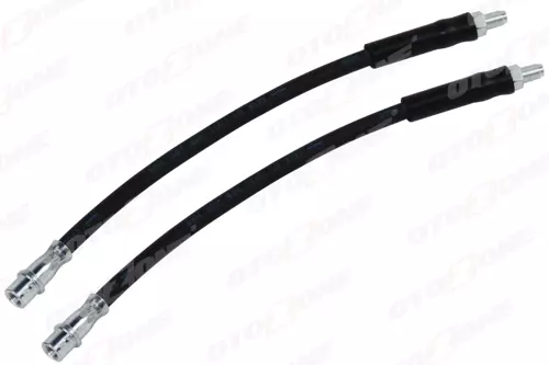 FREN HORTUMU ARKA MERCEDES VIANO W639 2003 VITO W639 2003 A6394280935 (2 ADET)