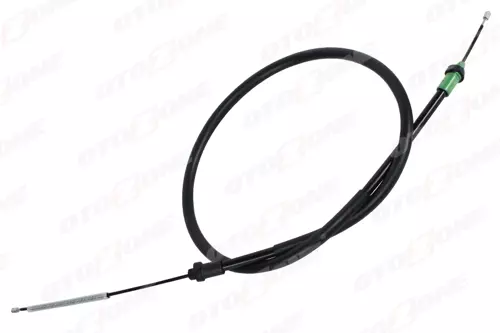 EL FREN TELİ SAĞ ABS CLIO SYMBOL 2787 365300541R 7700433237 8200700441