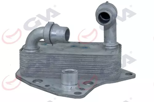 YAĞ SOĞUTUCUSU CONTASIZ DOBLO 1.6 D MJT 263 EURO4 2010 LINEA 323 1.6 D MJT 2009 TEK 55273042 55236754 55220558 650159