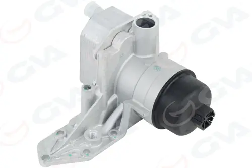 YAĞ SOĞUTUCUSU FORD 5184 2.4TDCI 2001-2006 5347 2.2TDCI 155 PS 2.4TDCI 2006-2014 5363 2.2TDCI 155PS ARKADAN CEKER KOMPLE 6C1Q6B624B1B BK3Q6B624CC 1842739